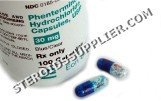 Phentermine