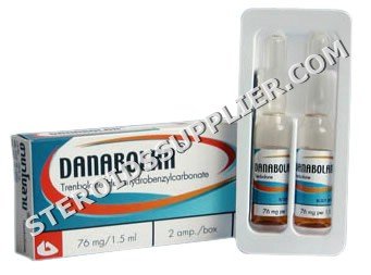 Testosterone Enanthate