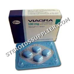 Viagra